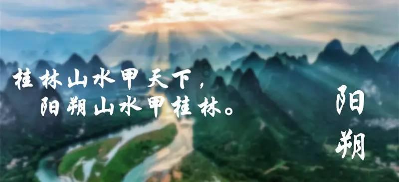 无为市残疾人死亡补助有吗?游戏画面