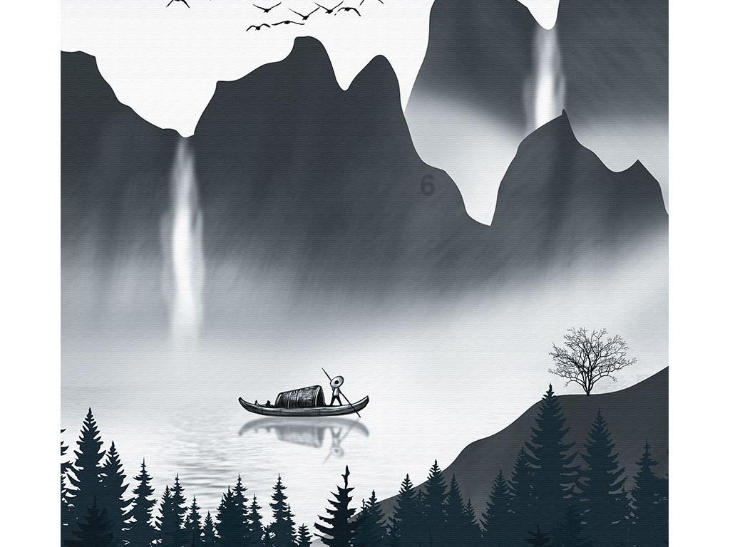 紫色系